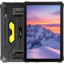 Планшет Blackview Active 10 Pro 12+256GB black