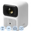 Проектор Wanbo Dali 1 1G + 8G, 720 P, 350 ANSI, белый, WPD11