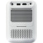 Проектор Wanbo Dali 1 1G + 8G, 720 P, 350 ANSI, белый, WPD11