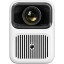 Проектор Wanbo Dali 1 1G + 8G, 720 P, 350 ANSI, белый, WPD11