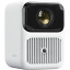 Проектор Wanbo Dali 1 1G + 8G, 720 P, 350 ANSI, белый, WPD11