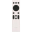 Проектор Wanbo Dali 1 1G + 8G, 720 P, 350 ANSI, белый, WPD11