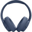 Наушники JBL Tune 720BT Blue (JBLT720BTBLU)