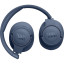 Наушники JBL Tune 720BT Blue (JBLT720BTBLU)