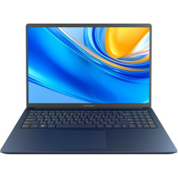 Ноутбук Maibenben M657(M6571SB0LURE0)R7-5825U/8Gb/512Gb SSD/16 /Linux