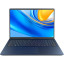 Ноутбук Maibenben M657(M6571SB0LURE0)R7-5825U/8Gb/512Gb SSD/16 /Linux