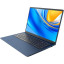 Ноутбук Maibenben M657(M6571SB0LURE0)R7-5825U/8Gb/512Gb SSD/16 /Linux