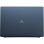 Ноутбук Maibenben M657(M6571SB0LURE0)R7-5825U/8Gb/512Gb SSD/16 /Linux