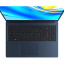 Ноутбук Maibenben M657(M6571SB0LURE0)R7-5825U/8Gb/512Gb SSD/16 /Linux