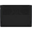 Ноутбук Maibenben M657(M6571SB0LURE0)R7-5825U/8Gb/512Gb SSD/16 /Linux