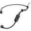 Радиосистема Shure BLX14E/P31-M17, 1-канальная, с головным мкф