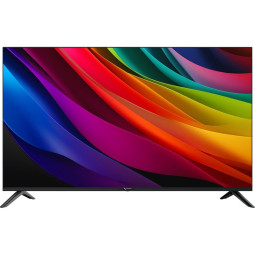 Телевизор Триколор H50U5500SA, SMART TV, 50&#039;, Ultra HD, 4K, черный