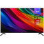 Телевизор Триколор H50U5500SA, SMART TV, 50&#039;, Ultra HD, 4K, черный