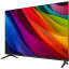 Телевизор Триколор H50U5500SA, SMART TV, 50&#039;, Ultra HD, 4K, черный