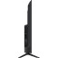 Телевизор Триколор H50U5500SA, SMART TV, 50&#039;, Ultra HD, 4K, черный
