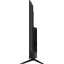 Телевизор Триколор H50U5500SA, SMART TV, 50&#039;, Ultra HD, 4K, черный