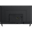 Телевизор Триколор H50U5500SA, SMART TV, 50&#039;, Ultra HD, 4K, черный
