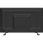 Телевизор BBK 42LEX-7280/FTS2C (B), FHD, смарт (Яндекс ТВ)