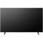Телевизор Hisense 85A6N