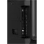 Телевизор Hisense 85A6N