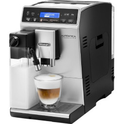 Кофемашина De&#039;Longhi ETAM 29.660 SB
