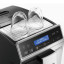 Кофемашина De&#039;Longhi ETAM 29.660 SB