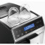 Кофемашина De&#039;Longhi ETAM 29.660 SB