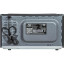 Микроволновая печь JVC JK-MW135M, черный