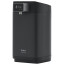 Термопот  Tesler TP-5000 GREY, 1200Вт., 4,5л, (пластик)