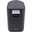 Термопот  Tesler TP-5000 GREY, 1200Вт., 4,5л, (пластик)