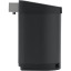 Термопот  Tesler TP-5000 GREY, 1200Вт., 4,5л, (пластик)