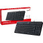 Клавиатура проводная Genius LuxeMate 110