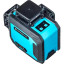 Лазерный уровень INSTRUMAX 3-360 (Online product)