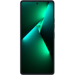 Смартфон Tecno Pova 6 Pro 5G 256Gb 12Gb зеленый