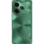 Смартфон Tecno Pova 6 Pro 5G 256Gb 12Gb зеленый