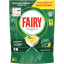 Капсулы д/посудомоечных машин Fairy Original All in One 48 шт/уп