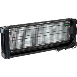 Уничтожитель летающих насекомых ЭкоСнайпер GC2-40D