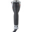 Перфоратор РЕСАНТА SDS-plus П-28-800К (75/3/1)