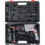 Перфоратор РЕСАНТА SDS-plus П-28-800К (75/3/1)