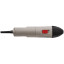 Многофункциональный инструмент мультитул (Реноватор) CROWN CT16004 BMC
