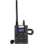 Радиогид Radiosync SGTR01 система на 25 экскурсантов
