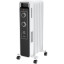 Радиатор масляный ROYAL Clima ROR-PR7-1500M