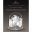 Подушка 70х70см (микрофибра CLIMALAST/микроволокно CLIMALAST), CLIMALAST
