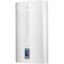 Водонагреватель Electrolux EWH 80 SmartInverter PRO