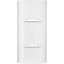 Водонагреватель Electrolux EWH 80 SmartInverter PRO