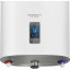Водонагреватель Electrolux EWH 80 SmartInverter PRO