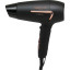 Фен SCARLETT SC-HD70IT09, 1600Вт, черный
