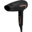 Фен SCARLETT SC-HD70IT09, 1600Вт, черный