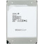 Жесткий диск Toshiba  4TB, SATA, 7200rpm, 256MB(MG07ACA14TE)
