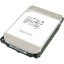 Жесткий диск Toshiba  4TB, SATA, 7200rpm, 256MB(MG07ACA14TE)
